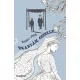 Káldor Judit - Ükanyám, Giselle… (e-könyv)