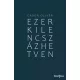 Gábor Olivér - Ezerkilencszázhetven (e-könyv)