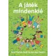 Britz-Farkas Nelli, Kertész Kata - A játék mindenkié (e-könyv)