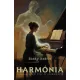 Bánky András - Harmónia (e-könyv)