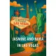 Amarilla Auguszt - Jasmine and Nora in Las Vegas (e-könyv)