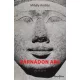Mihály András - Párnádon arc (e-könyv)