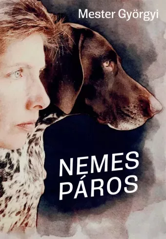 Mester Györgyi - Nemes páros (e-könyv)