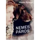 Mester Györgyi - Nemes páros (e-könyv)