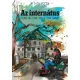 P. Tóth Eszter - Az internátus (e-könyv)