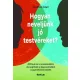 Jonathan Caspi - Hogyan neveljünk jó testvéreket? (e-könyv)