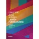 Kanicsár Ádám András - LMBTQ + Forradalmak (e-könyv)
