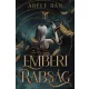 Adéle Dan - Emberi rabság (e-könyv)