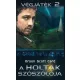 Orson Scott Card - A holtak szószólója (e-könyv)
