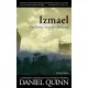 Daniel Quinn - Izmael (e-könyv)