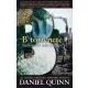 Daniel Quinn - B története (e-könyv)