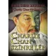 Earl Derr Biggers - Charlie Chan színre lép (e-könyv)