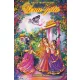 Swami Sivarama - Venu-gita (e-könyv)