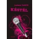 Leiner Laura - Késtél (e-könyv)