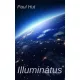 Paul Hut - Illuminátus (e-könyv)