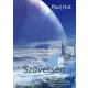 Paul Hut - Szövetség (e-könyv)