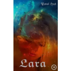 Paul Hut - Lara (e-könyv)