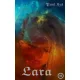 Paul Hut - Lara (e-könyv)