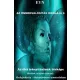 Aurora Rose Reynolds - Az önmegvalósítás iskolája 2. (e-könyv)