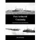 Horváth Zoltán - Port Arthurtól Csuzimáig (e-könyv)