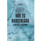 Dr. Bill Warner - Nők és rabszolgák (e-könyv)