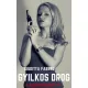 Giuditta Fabbro - Gyilkos drog (e-könyv)