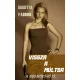 Giuditta Fabbro - Vissza a múltba (e-könyv)