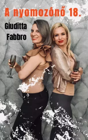 Giuditta Fabbro - A család védelme (e-könyv)