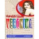Horváth László - Veronika (e-könyv)