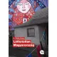 L. Ritók Nóra - Láthatatlan Magyarország (e-könyv)