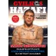 James Patterson - Gyilkos hazafi (e-könyv)
