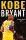 Roland Lazenby - Kobe Bryant (e-könyv)