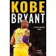 Roland Lazenby - Kobe Bryant (e-könyv)