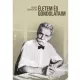 Albert Schweitzer - Életem és gondolataim (e-könyv)