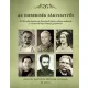 Dr. Torgyán Atilla - Az emberiség fáklyavivői II. (e-könyv)
