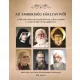 Dr. Torgyán Atilla - Az emberiség fáklyavivői III. (e-könyv)