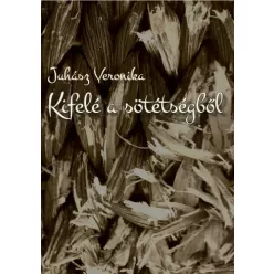 Juhász Veronika - Kifelé a sötétségből (e-könyv)