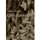 Juhász Veronika - Kifelé a sötétségből (e-könyv)
