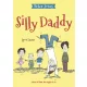 Peter Jones - Silly Daddy (e-könyv)