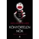 Melanie Blake - Könyörtelen nők (e-könyv)