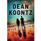 Dean Koontz - Egy másik hely (e-könyv)