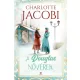 Charlotte Jacobi - A Douglas-nővérek 1. (e-könyv)