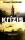 Frank Gardner - Krízis (e-könyv)