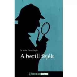 Sir Arthur Conan Doyle - A berill fejék (e-könyv)