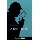 Sir Arthur Conan Doyle - A berill fejék (e-könyv)