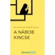 Sir Arthur Conan Doyle - A nábob kincse (e-könyv)