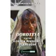 Csokonai Vitéz Mihály - Dorottya vagyis a dámák diadalma a fársángon (e-könyv)
