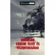 Daniel Defoe - Robinson Crusoe élete és viszontagságai (e-könyv)
