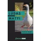 Fazekas Mihály - Lúdas Matyi (e-könyv)