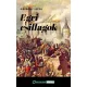 Gárdonyi Géza - Egri csillagok (e-könyv)